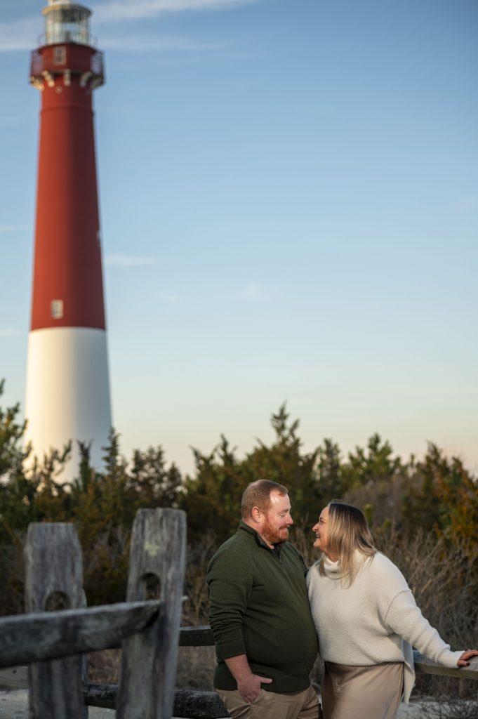 South Jersey Wedding Photographer